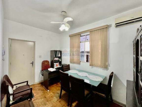 Imagem Apartamento com 2 Quartos à Venda, 80 m² em Encruzilhada - Santos Imagem Apartamento com 2 Quartos à Venda, 80 m² em Encruzilhada - Santos