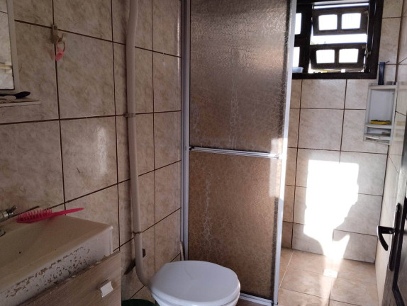 Imagem Casa à Venda, 266 m² em Balneário Barra Do Sul Imagem Casa à Venda, 266 m² em Balneário Barra Do Sul