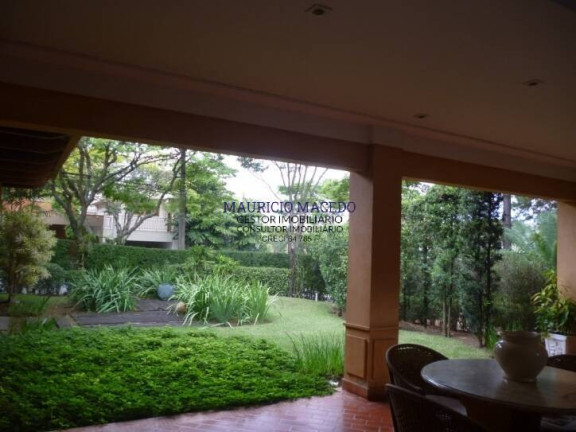 Imagem Casa com 3 Quartos para Alugar, 640 m² em Alphaville 5 - Barueri Imagem Casa com 3 Quartos para Alugar, 640 m² em Alphaville 5 - Barueri