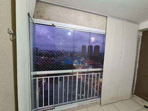 Imagem Apartamento com 2 Quartos à Venda, 57 m² em Butantã - São Paulo Imagem Apartamento com 2 Quartos à Venda, 57 m² em Butantã - São Paulo