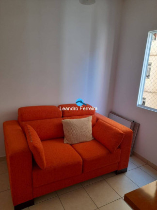 Imagem Apartamento com 3 Quartos à Venda, 65 m² em Baeta Neves - São Bernardo Do Campo Imagem Apartamento com 3 Quartos à Venda, 65 m² em Baeta Neves - São Bernardo Do Campo