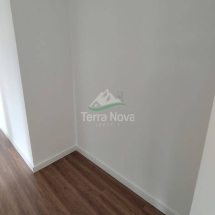 Imagem Apartamento com 2 Quartos para Alugar,  em Santa Gertrudes - Jundiaí