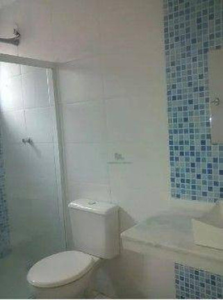 Imagem Casa com 4 Quartos à Venda, 220 m² em Sape - Niterói Imagem Casa com 4 Quartos à Venda, 220 m² em Sape - Niterói