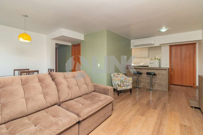 Imagem Apartamento com 2 Quartos à Venda, 71 m² em Rio Branco - Porto Alegre Imagem Apartamento com 2 Quartos à Venda, 71 m² em Rio Branco - Porto Alegre