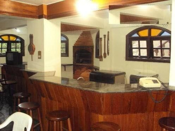 Imagem Casa com 4 Quartos à Venda, 700 m² em Camboinhas - Niterói Imagem Casa com 4 Quartos à Venda, 700 m² em Camboinhas - Niterói