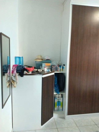 Imagem Casa com 3 Quartos à Venda, em Limeira Imagem Casa com 3 Quartos à Venda, em Limeira
