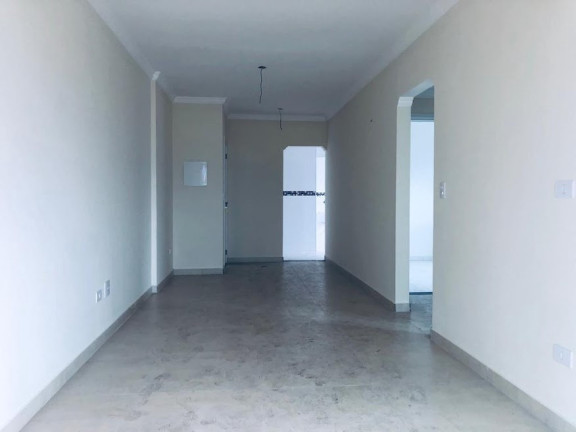 Imagem Apartamento com 2 Quartos à Venda, 91 m² em Canto Do Forte - Praia Grande Imagem Apartamento com 2 Quartos à Venda, 91 m² em Canto Do Forte - Praia Grande
