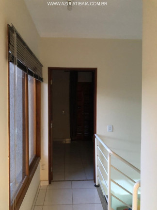 Imagem Casa com 2 Quartos à Venda, 127 m² em Jardim Estância Brasil - Atibaia Imagem Casa com 2 Quartos à Venda, 127 m² em Jardim Estância Brasil - Atibaia