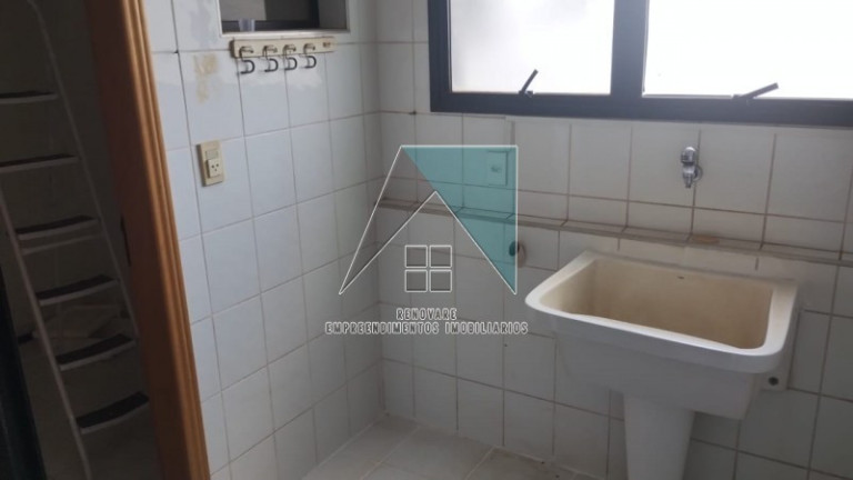Imagem Apartamento com 3 Quartos para Alugar, 147 m² em City Ribeirão - Ribeirão Preto Imagem Apartamento com 3 Quartos para Alugar, 147 m² em City Ribeirão - Ribeirão Preto