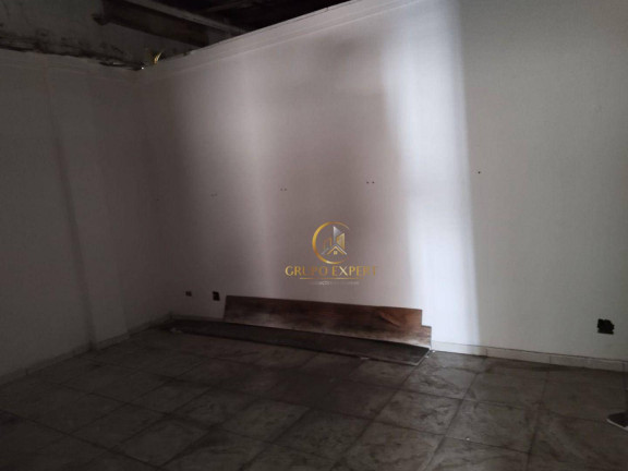 Imagem Galpão à Venda ou Locação, 8.000 m² em Jardim Aquarius - São José Dos Campos Imagem Galpão à Venda ou Locação, 8.000 m² em Jardim Aquarius - São José Dos Campos