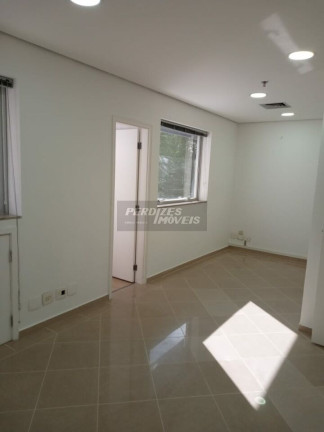 Imagem Imóvel Comercial à Venda, 46 m² em Perdizes - São Paulo Imagem Imóvel Comercial à Venda, 46 m² em Perdizes - São Paulo