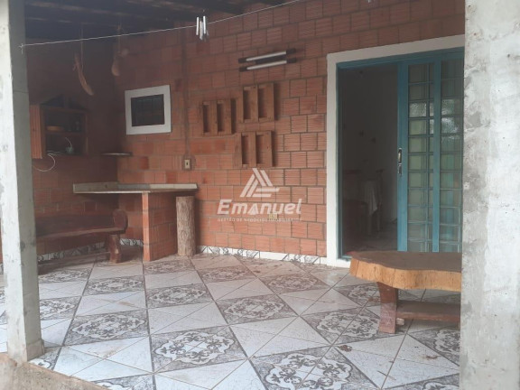 Fazenda à Venda, 500 m² em Corguinho - Corguinho