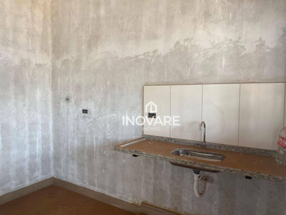 Imagem Galpão para Alugar, 107 m² em Jardim Leonora - Itumbiara Imagem Galpão para Alugar, 107 m² em Jardim Leonora - Itumbiara