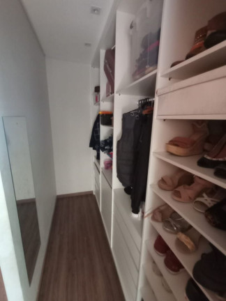 Imagem Casa com 3 Quartos à Venda, 215 m² em Villa Branca - Jacareí Imagem Casa com 3 Quartos à Venda, 215 m² em Villa Branca - Jacareí