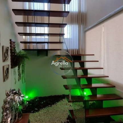 Imagem Imóvel com 4 Quartos à Venda, 264 m² em Condominio Alvorada Residencial - Mogi Mirim Imagem Imóvel com 4 Quartos à Venda, 264 m² em Condominio Alvorada Residencial - Mogi Mirim