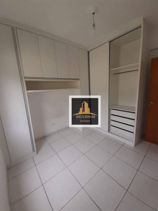 Imagem Apartamento com 2 Quartos à Venda, 45 m² em Vila Adriana - São José Dos Campos Imagem Apartamento com 2 Quartos à Venda, 45 m² em Vila Adriana - São José Dos Campos