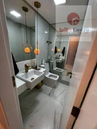 Imagem Apartamento com 3 Quartos à Venda, 94 m²