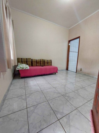 Imagem Casa com 2 Quartos à Venda, 110 m² em Jardim Independência - Taubate