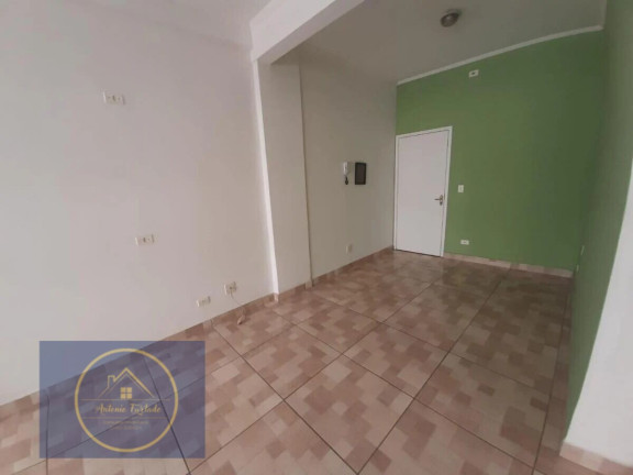 Imagem Apartamento com 1 Quarto à Venda, 45 m² em Campos Elíseos - São Paulo Imagem Apartamento com 1 Quarto à Venda, 45 m² em Campos Elíseos - São Paulo