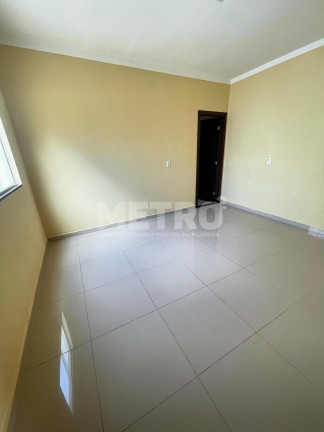 Imagem Casa com 1 Quarto para Alugar,  em Palhinhas - Petrolina