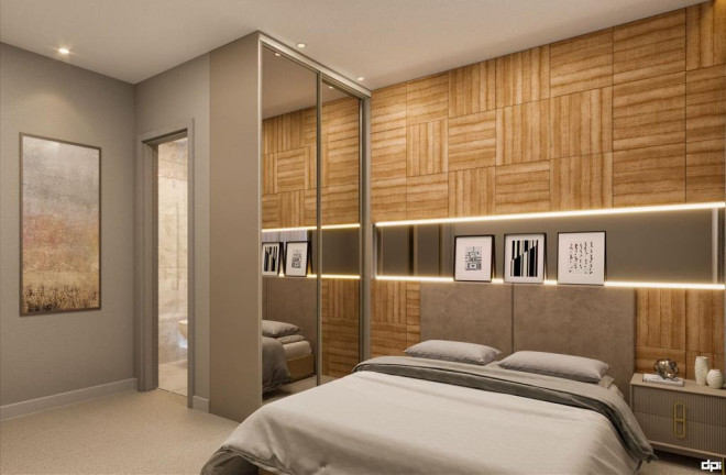 Imagem Apartamento com 2 Quartos à Venda, 61 m² em Candeias - Jaboatão Dos Guararapes Imagem Apartamento com 2 Quartos à Venda, 61 m² em Candeias - Jaboatão Dos Guararapes