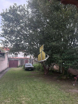 Imagem Casa com 2 Quartos à Venda, 100 m² em Vila Resende - Caçapava