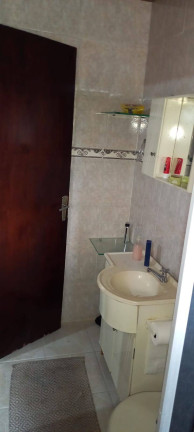 Imagem Terreno à Venda, 255 m² em Capela Velha - Araucária Imagem Terreno à Venda, 255 m² em Capela Velha - Araucária