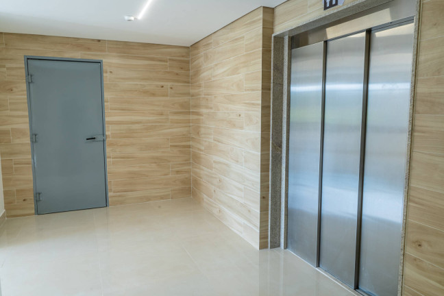 Imagem Apartamento com 2 Quartos à Venda,  em Parque Amazônia - Goiânia