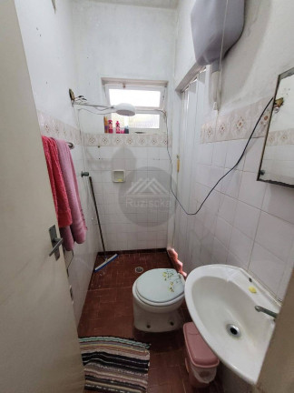 Imagem Casa com 4 Quartos à Venda, 333 m² em Centro - Itanhaém Imagem Casa com 4 Quartos à Venda, 333 m² em Centro - Itanhaém