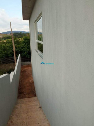 Imagem Casa com 3 Quartos à Venda, 130 m² em Residencial Vila Victoria - Itupeva Imagem Casa com 3 Quartos à Venda, 130 m² em Residencial Vila Victoria - Itupeva