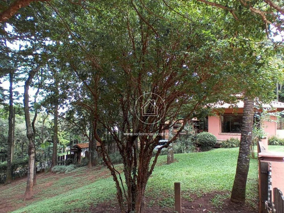 Imagem Casa de Condomínio com 4 Quartos à Venda ou Locação, 600 m² em Condomínio Retiro Do Chalé - Brumadinho Imagem Casa de Condomínio com 4 Quartos à Venda ou Locação, 600 m² em Condomínio Retiro Do Chalé - Brumadinho