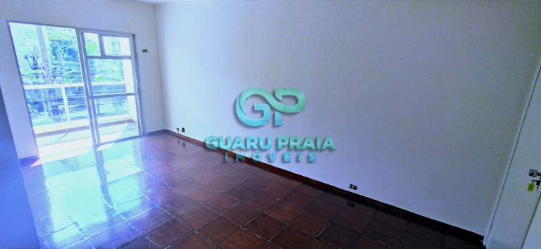 Imagem Apartamento com 3 Quartos à Venda, 75 m² em Enseada - Guarujá