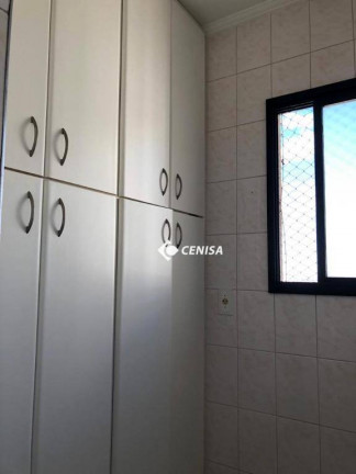 Imagem Apartamento com 3 Quartos à Venda, 109 m² em Jardim Nova Indaiá - Indaiatuba Imagem Apartamento com 3 Quartos à Venda, 109 m² em Jardim Nova Indaiá - Indaiatuba