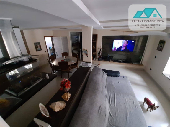 Imagem Sobrado com 3 Quartos à Venda, 300 m² em Martim De Sá - Caraguatatuba Imagem Sobrado com 3 Quartos à Venda, 300 m² em Martim De Sá - Caraguatatuba
