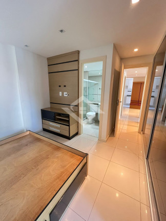 Imagem Apartamento com 2 Quartos à Venda, 90 m² em Freguesia (jacarepaguá) - Rio De Janeiro Imagem Apartamento com 2 Quartos à Venda, 90 m² em Freguesia (jacarepaguá) - Rio De Janeiro