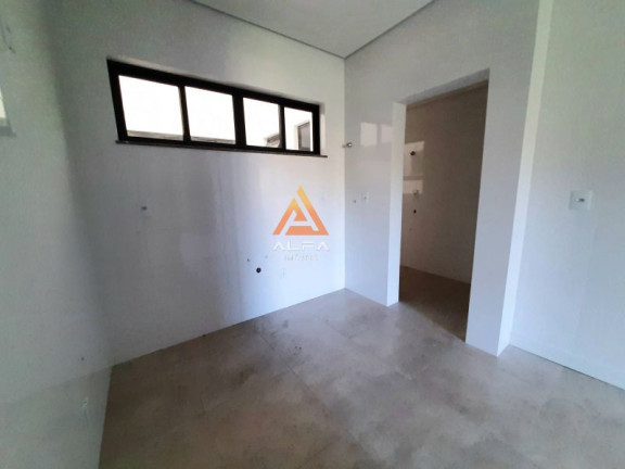 Imagem Apartamento com 3 Quartos à Venda, 98 m²