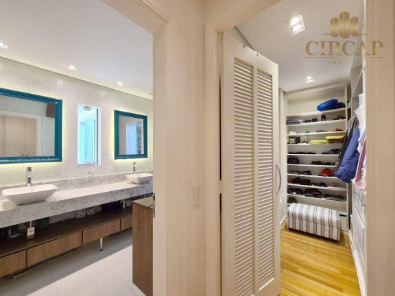 Imagem Casa com 3 Quartos à Venda, 228 m² em Chácara Monte Alegre - São Paulo Imagem Casa com 3 Quartos à Venda, 228 m² em Chácara Monte Alegre - São Paulo