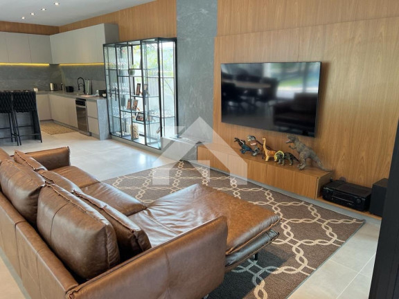 Imagem Casa de Condomínio com 4 Quartos à Venda, 700 m² em Caiapia - Cotia Imagem Casa de Condomínio com 4 Quartos à Venda, 700 m² em Caiapia - Cotia