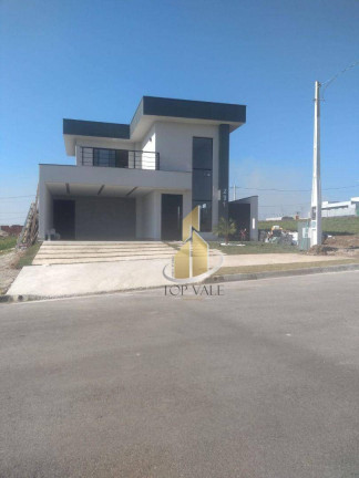 Sobrado com 3 Quartos à Venda, 187 m² em Jardim Das Flores - São José Dos Campos