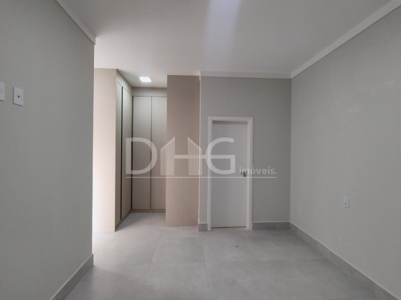 Imagem Casa com 3 Quartos à Venda, em Residencial Terras Da Estância - Paulínia Imagem Casa com 3 Quartos à Venda, em Residencial Terras Da Estância - Paulínia