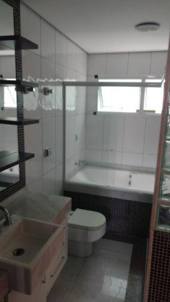 Imagem Casa com 3 Quartos à Venda, 219 m² em Santa Terezinha - São Bernardo Do Campo Imagem Casa com 3 Quartos à Venda, 219 m² em Santa Terezinha - São Bernardo Do Campo