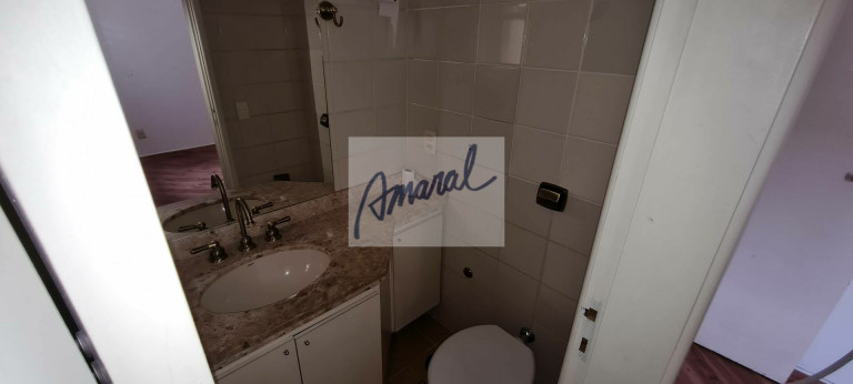 Imagem Apartamento com 3 Quartos à Venda, 84 m² em Jardim Das Acácias - São Paulo