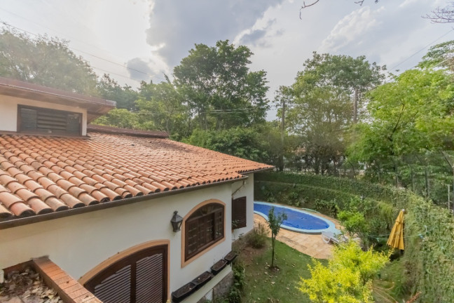 Imagem Casa com 4 Quartos à Venda, 400 m² em Alto De Pinheiros - São Paulo Imagem Casa com 4 Quartos à Venda, 400 m² em Alto De Pinheiros - São Paulo