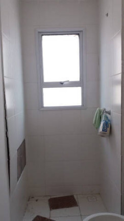 Imagem Apartamento com 2 Quartos à Venda, 48 m² em Parque Campolim - Sorocaba Imagem Apartamento com 2 Quartos à Venda, 48 m² em Parque Campolim - Sorocaba