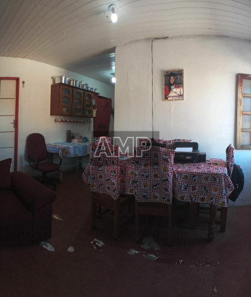 Imagem Casa com 2 Quartos à Venda, 296 m² em Compensa - Manaus Imagem Casa com 2 Quartos à Venda, 296 m² em Compensa - Manaus