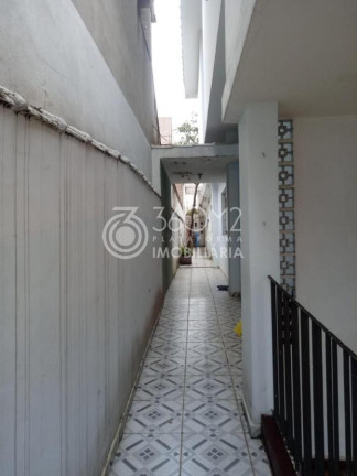 Imagem Casa com 2 Quartos à Venda, 165 m² em Prosperidade - São Caetano Do Sul