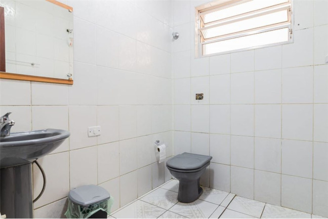 Imagem Casa com 3 Quartos à Venda, em Aricanduva - São Paulo Imagem Casa com 3 Quartos à Venda, em Aricanduva - São Paulo
