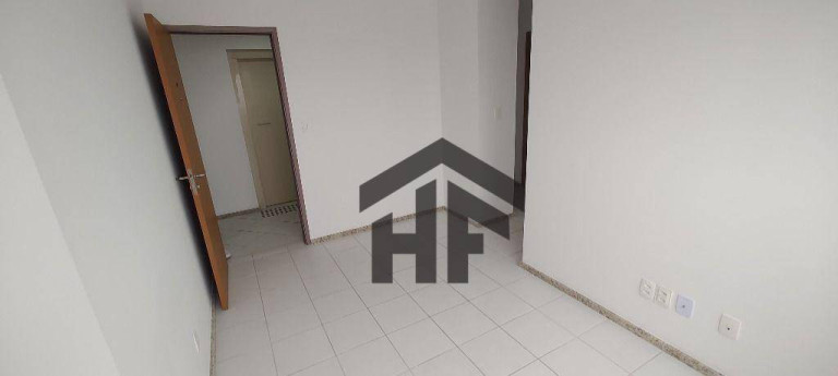 Imagem Apartamento com 2 Quartos à Venda, 41 m² em Casa Amarela - Recife Imagem Apartamento com 2 Quartos à Venda, 41 m² em Casa Amarela - Recife