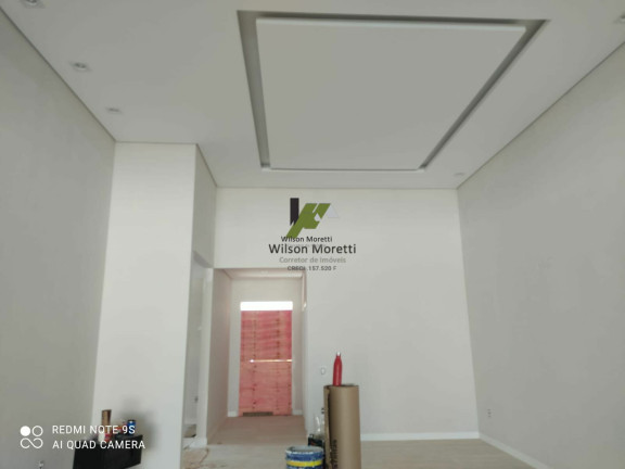 Imagem Casa com 4 Quartos à Venda, 350 m²