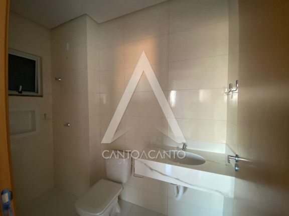 Imagem Apartamento com 2 Quartos à Venda, 53 m² em Residencial Aquarela Das Artes - Sinop Imagem Apartamento com 2 Quartos à Venda, 53 m² em Residencial Aquarela Das Artes - Sinop